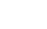 Bulls Event & Business GmbH